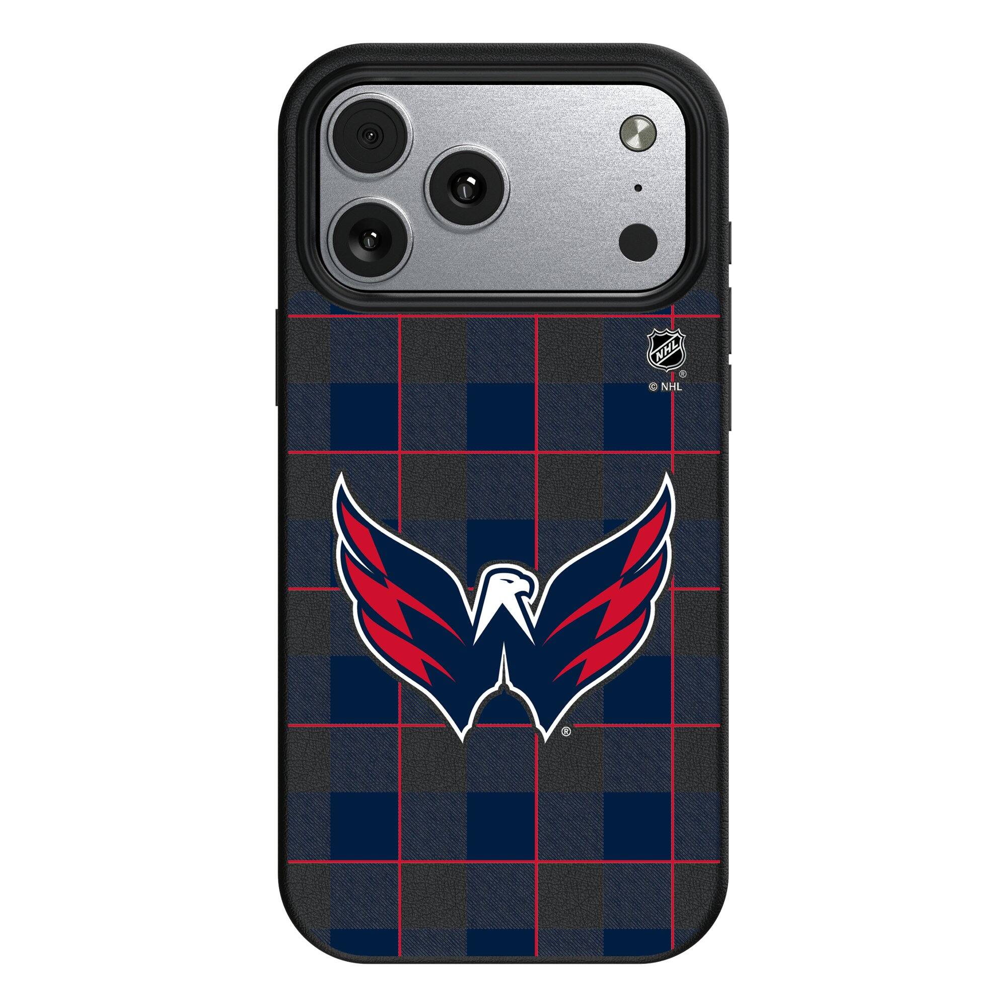 NHL