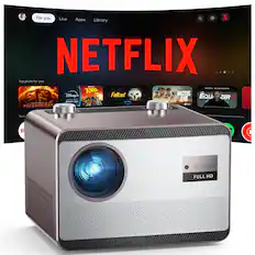 For you
Live
Apps
Library
NETFLIX
Top picks for you
OPPENHEIMER
Disney+
X-MEN 97
Fallout
MASTERS OF THE AIR
EQUIZER 3
Your
AI GRAPHICS CALIBRATION
FULL HD