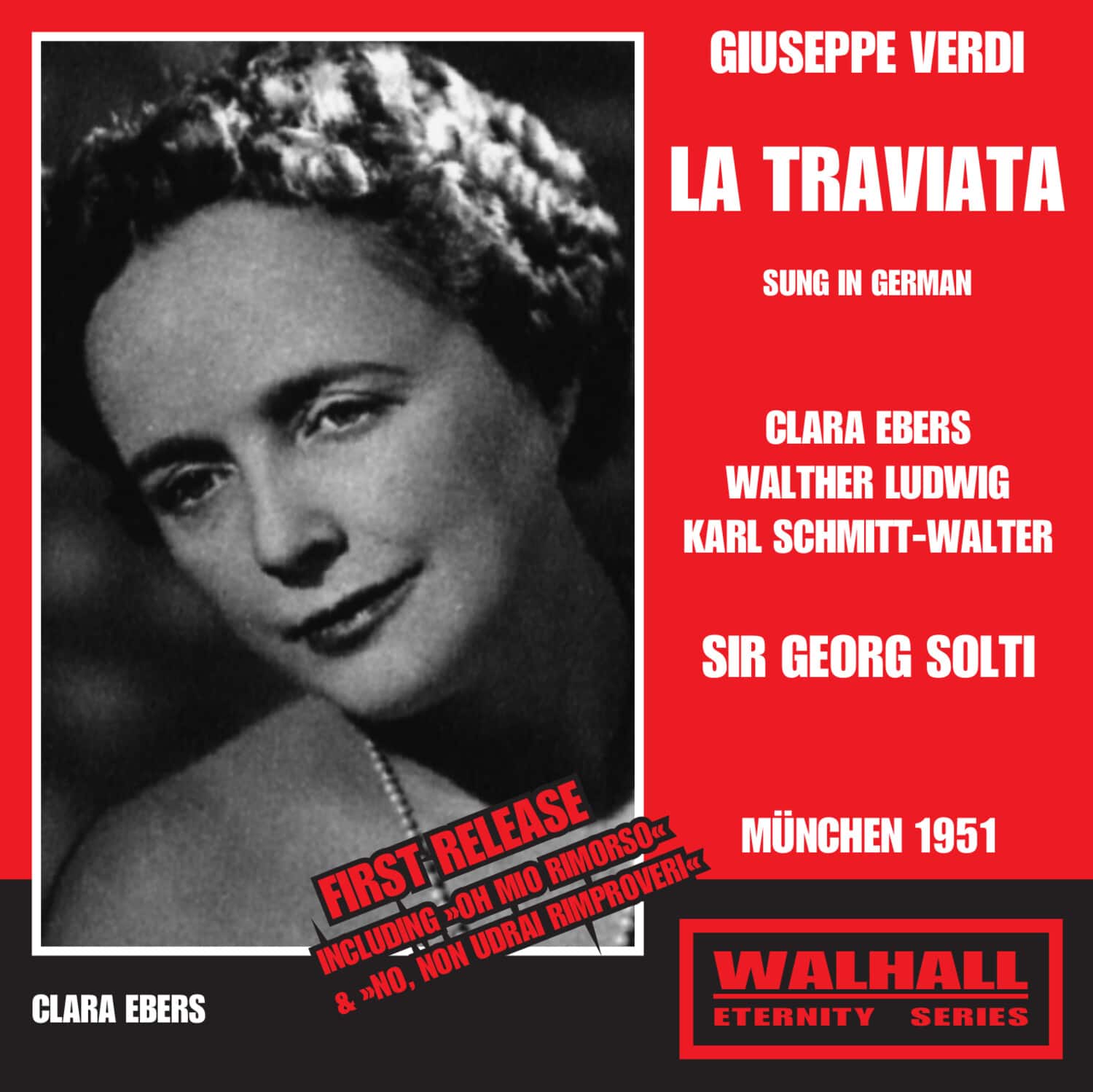 Strauss / Serafin / Moerbisch Festival Orchestra - Waltz King  - COMPACT DISCS
