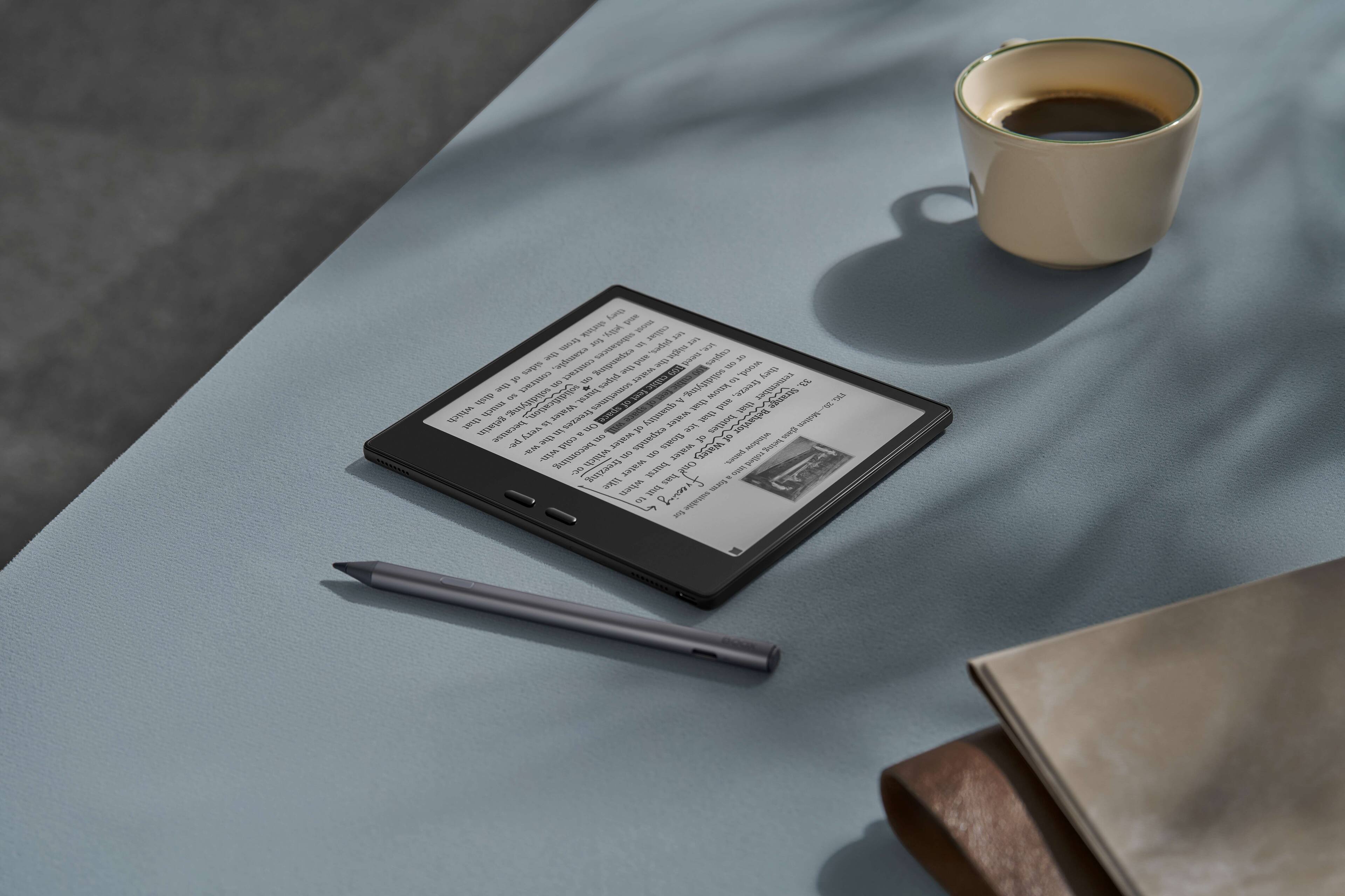 The text appears to be a mix of random characters and numbers, making it difficult to discern any meaningful content. However, here is an attempt to group and correct it as much as possible:
---
Lno y 0 Agt To Se 9% .5 sg g bober ses WA - n vo Ve pao savtcos IN t sapas zO Sd
- L2 pten 10 wool. Kong De 1 CAN bpbw CO e as DE Vam a un S MORER
p 0% burat u Y png r Srange L C u MRKL CA gte m8 DARES
sazaa WA vengo botties G Melen pecanee Asah - on 2 i We De es MRES sed stg 1
JHIUE NI WA 3 10 190 A AERE soaed P - trvezing ai patr o wm - a has S
Pros i wD i
---
This text does not form coherent sentences or phrases. It might be a mix of random characters or possibly a code. If you have more context or a clearer image, it might help in further interpretation.