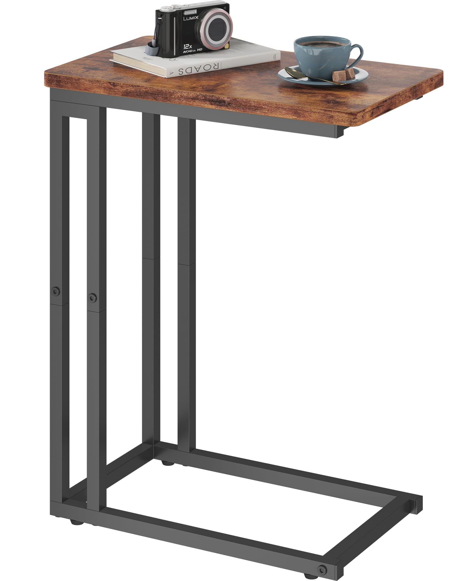 LUMIX 12x 3 H ROADS  
ROADS