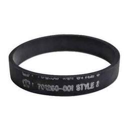 Dirt Devil - 10 Pack Vacuum Belts Part #1701260001