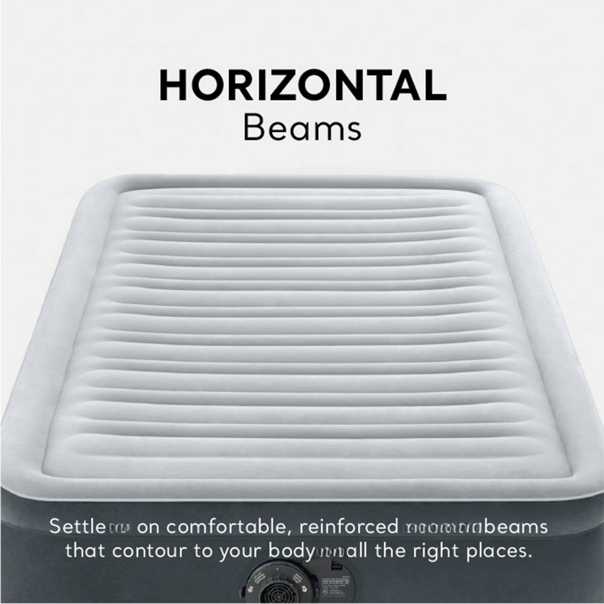 HORIZONTAL Beams

Settle on comfortable, reinforced neamtiabeams that contour to your body nnall the right places.