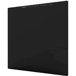 NiSi - 180x180mm Nano IR ND64 1.8 6 Stop Neutral Density Glass Filter