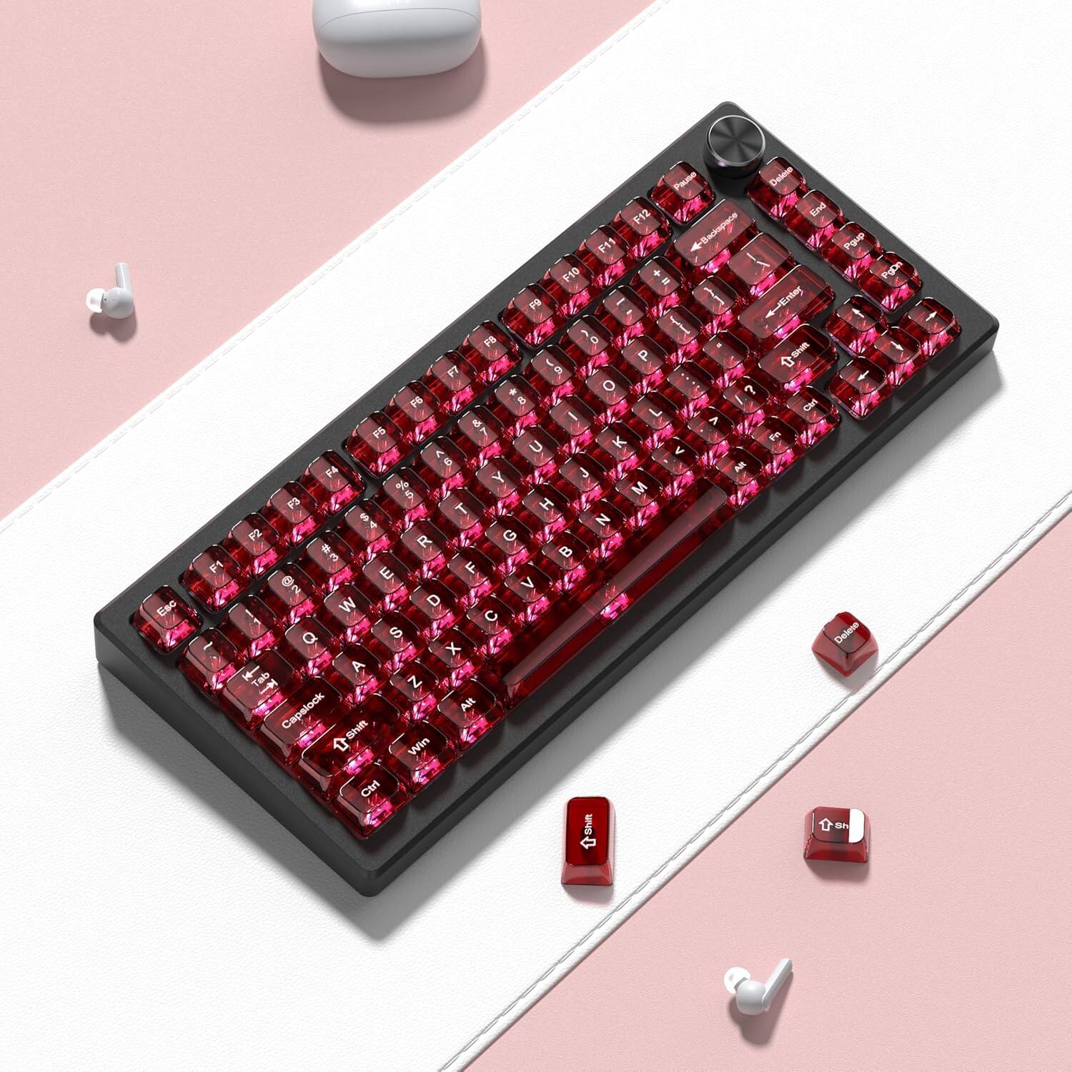 Esc P1 - Pase Dslme F12 Dnil P15 IL 4-Backspace Pgup F50 + = Piguan F9 E 4 FB D P - : 2 F7 - o ? F6  CM I L ST A F5 L & En U K < V  A F4 Y J  M 13 T H - N 4 F2 R 1 G 9 B E F ON T V W D C Q S Delero x  A de! Z Capslock Al SHR  Win Citri & e Bn