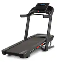Best buy treadmill delivery sale