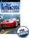 Front Detail. OutRun 2006: Coast 2 Coast — PRE-OWNED - PSP.