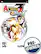 Front Detail. Street Fighter Alpha 3 Max — PRE-OWNED - PSP.