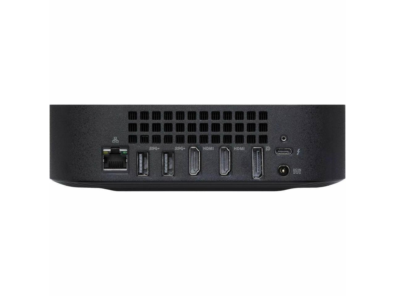 D0 SSG S9G- HDMI HDMI DCIN