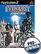 Front Detail. EverQuest Online Adventures — PRE-OWNED - PlayStation 2.