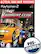 Front Detail. Midnight Club: Street Racing — PRE-OWNED - PlayStation 2.