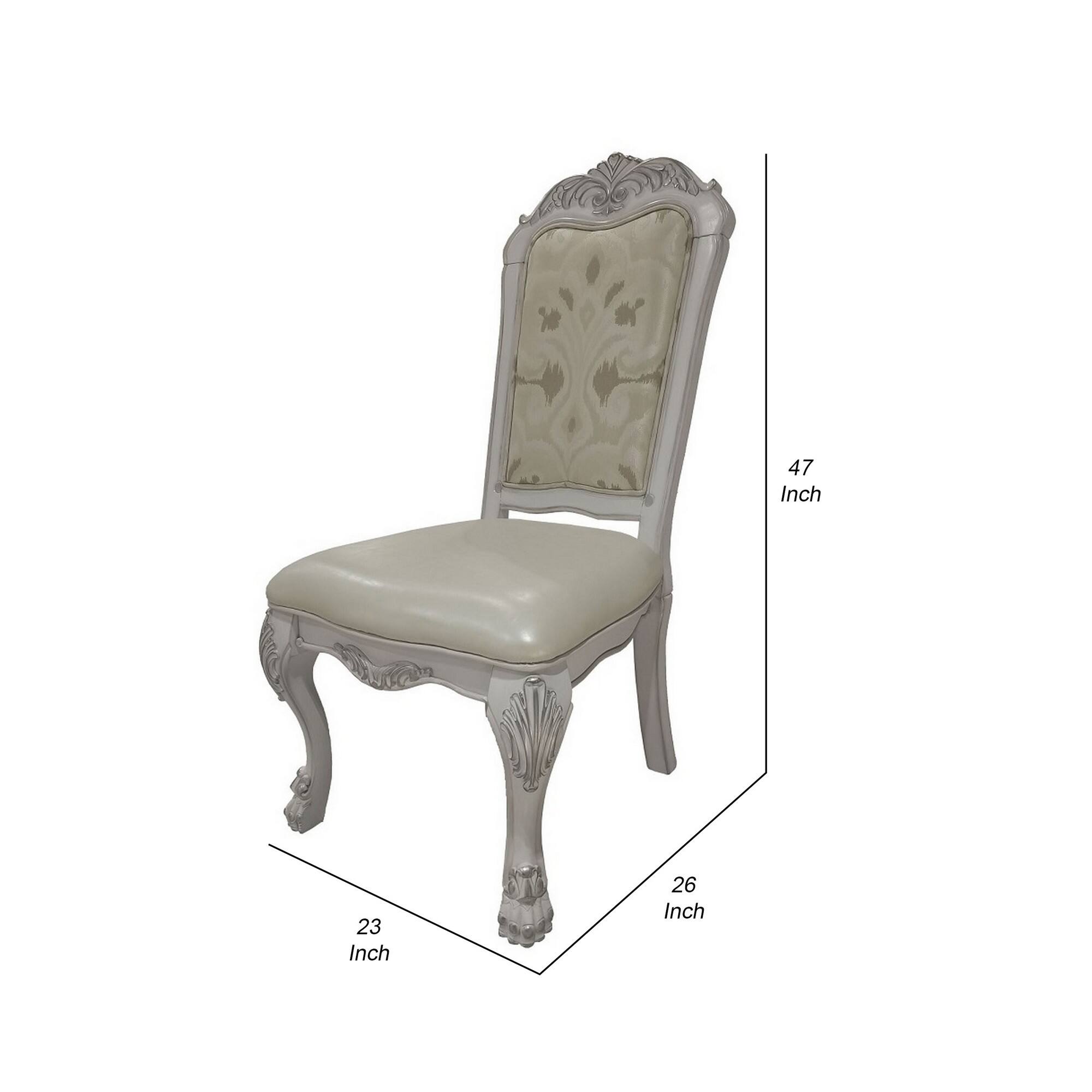 47 Inch  
23 Inch  
26 Inch