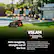 Auto-mapping, straight out of the box
VSLAM
visual simultaneous localization and mapping
Vision Cloud's V-SLAM creates a 3D model of edges and features, while RTK records precise coordinates for daily mowing. No steering, no videogame skills required.