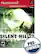 Front Standard. Silent Hill 2 Greatest Hits — PRE-OWNED - PlayStation 2.