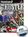 Front Detail. The Hustle: Detroit Streets — PRE-OWNED - PlayStation 2.