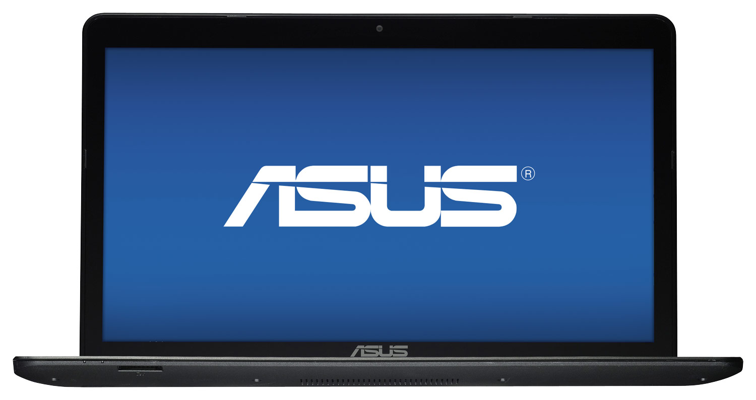 Best Buy: ASUS 17.3