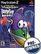 Front Detail. VeggieTales: LarryBoy and the Bad Apple — PRE-OWNED - PlayStation 2.