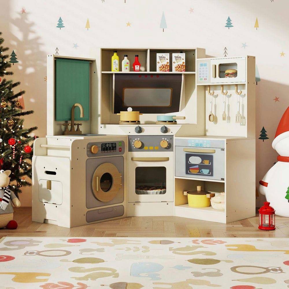 SUSAN SUGAR  
a.  
--  
00:30