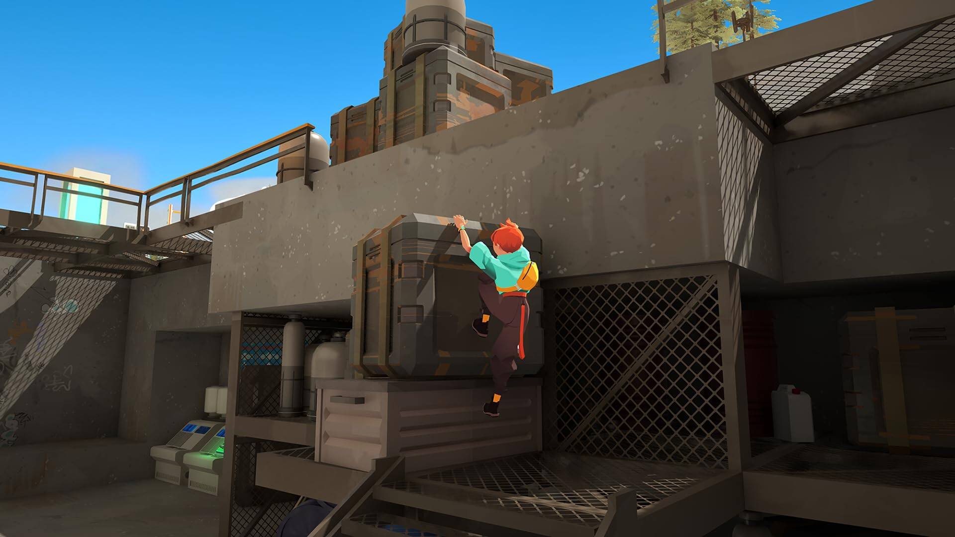 Back. Silver Lining Interactive - Caravan SandWitch - Nintendo Switch.