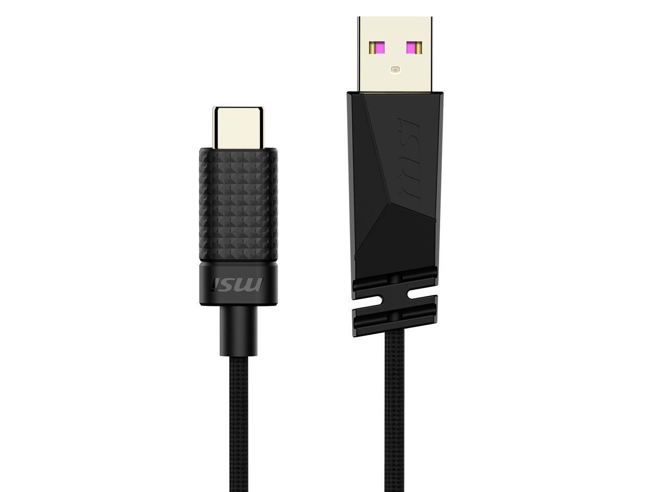 The text on the image reads:

"ISW"