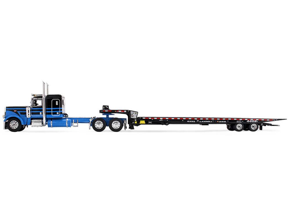 LANDOLL SS 440