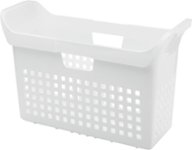 Best Buy: Frigidaire SpaceWise Shallow Freezer Basket White 5304496508