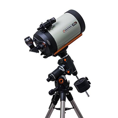 CELESTRON