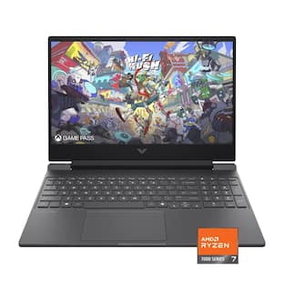Dell Refurbished Excellent Latitude 7300 Laptop Intel Core i7 Dell Refurbished Excellent Latitude 7300 Laptop Intel Core i7