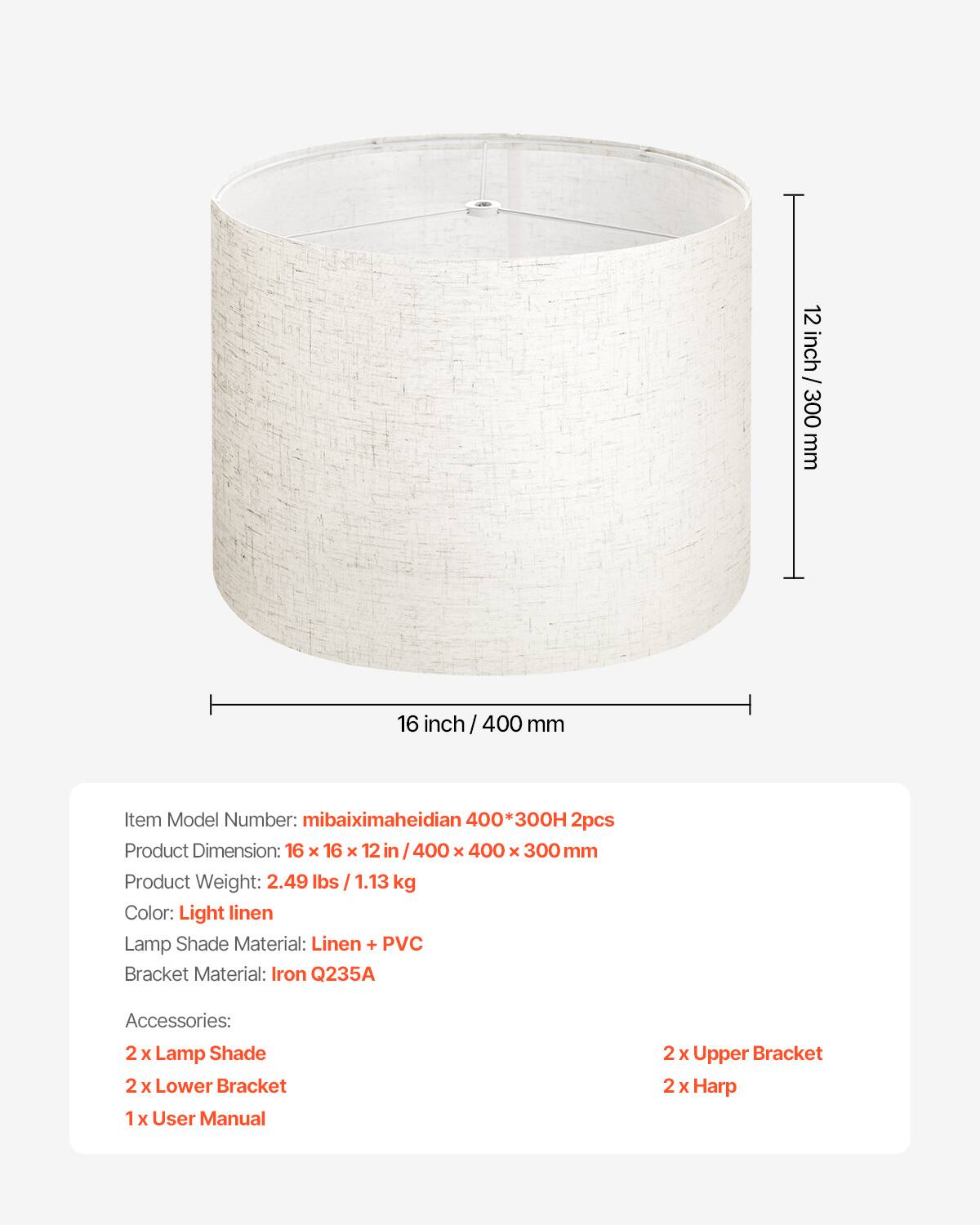 media item thumbnail