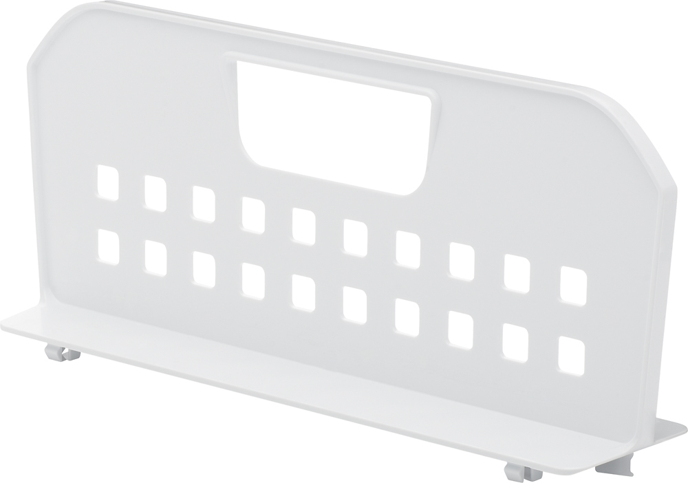 SpaceWise® Freezer Basket Divider White-5304497707