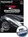 Front Detail. Enthusia Professional Racing — PRE-OWNED - PlayStation 2.