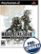 Best Buy: Metal Gear Solid 2: Substance — PRE-OWNED PlayStation 2 20051