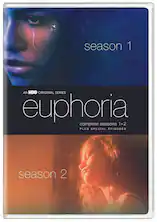 Music, Movies & TV Shows