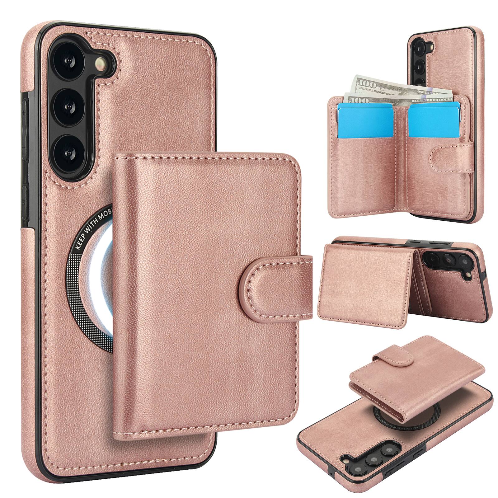 Rosegold