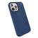 Alt View 2. Speck - Presidio2 Grip with Magsafe for iPhone 13 Pro Max/12 Pro Max - COASTAL BLUE/BLACK/STORM BLUE.