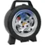HOBBY WHEELS