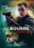 Front Standard. The Bourne Identity [DVD] [2002].