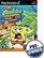 Front Detail. SpongeBob SquarePants: Revenge of the Flying Dutchman — PRE-OWNED - PlayStation 2.
