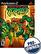 Front Detail. Teenage Mutant Ninja Turtles — PRE-OWNED - PlayStation 2.