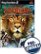 Front Detail. The Chronicles of Narnia: The Lion, the Witch and the Wardrobe — PRE-OWNED - PlayStation 2.