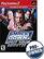 Front Detail. WWE SmackDown Shut Your Mouth Greatest Hits — PRE-OWNED - PlayStation 2.