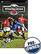 Front Detail. World Soccer Winning Eleven 9 — PRE-OWNED - PSP.