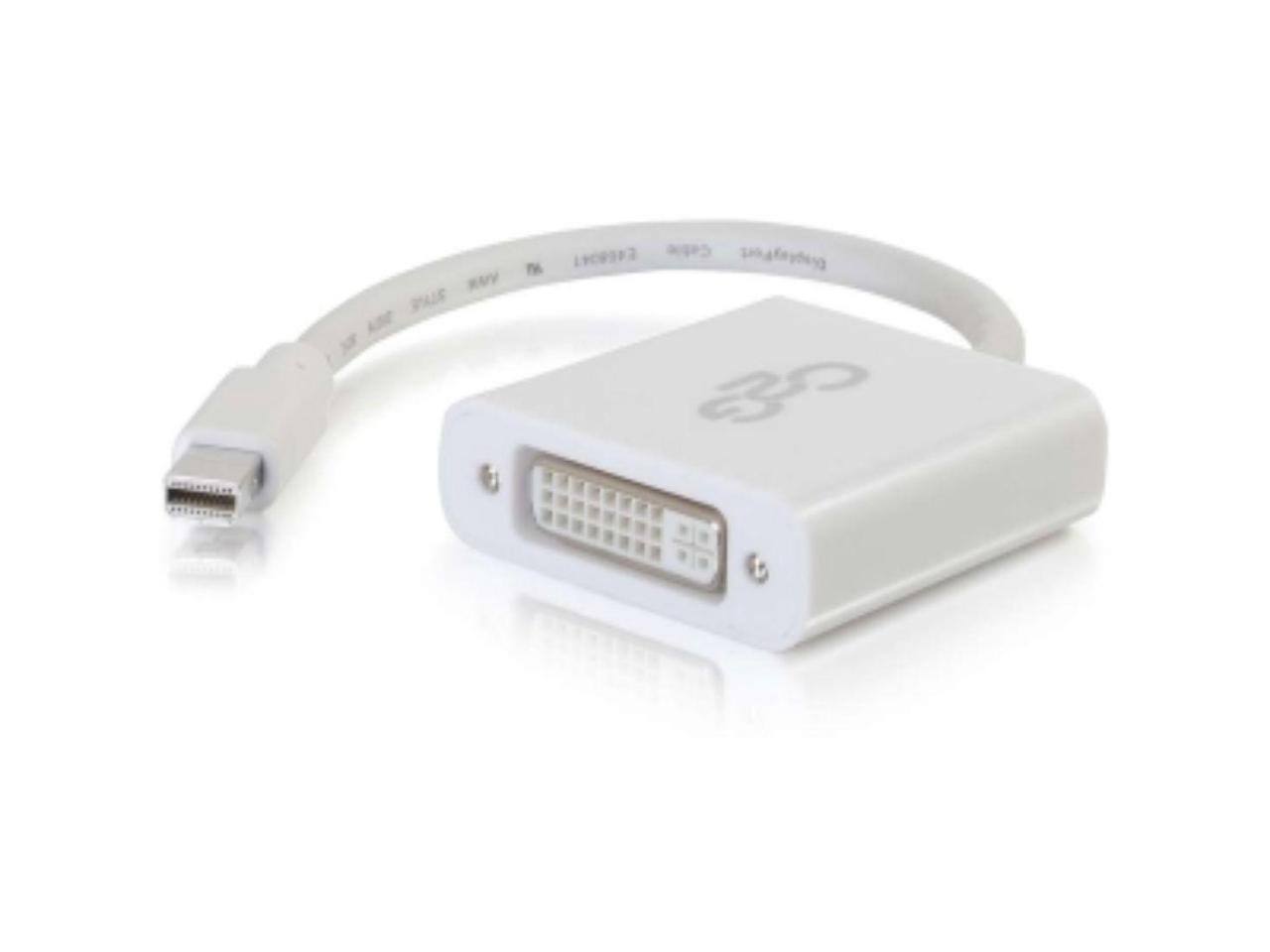KUY RS eRe Cable DisplayPort E 30