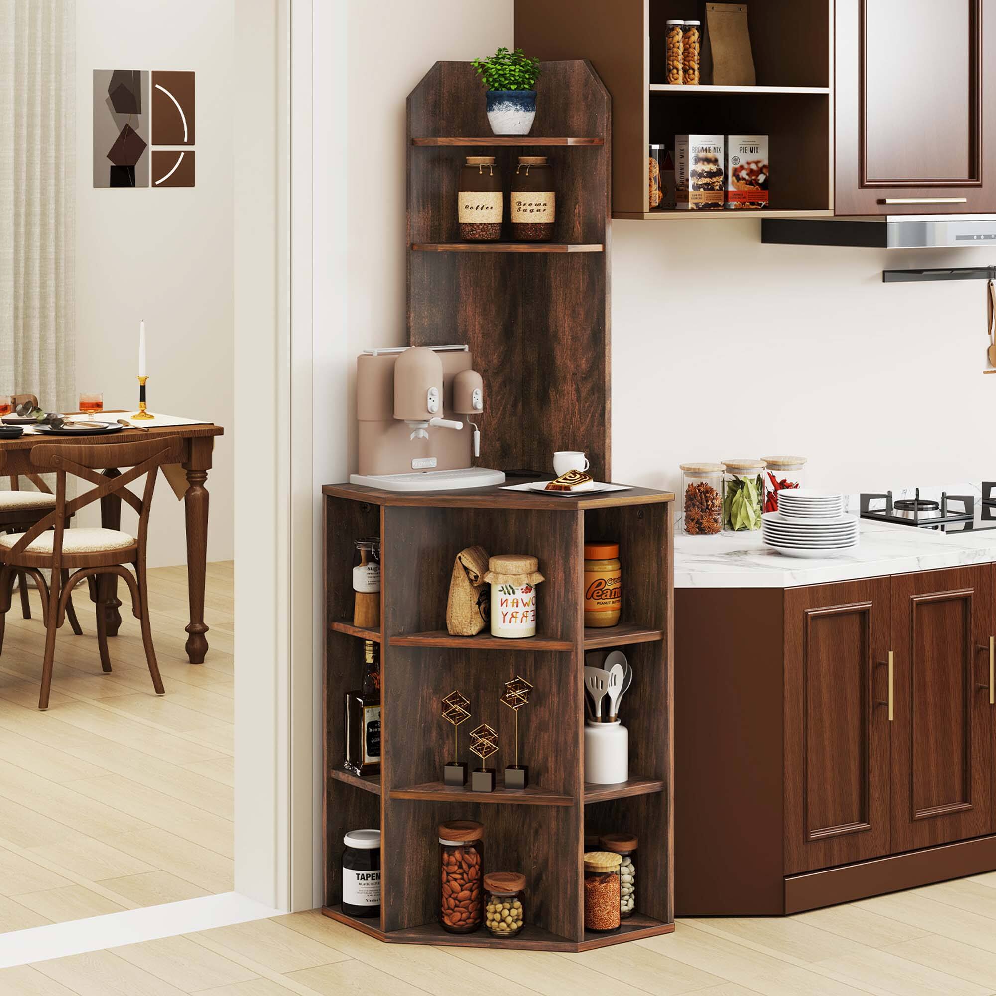 B. 1 WWAN ERRY 5 Cem I TAPER