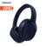 Bluetooth ANC HYPERGEAR