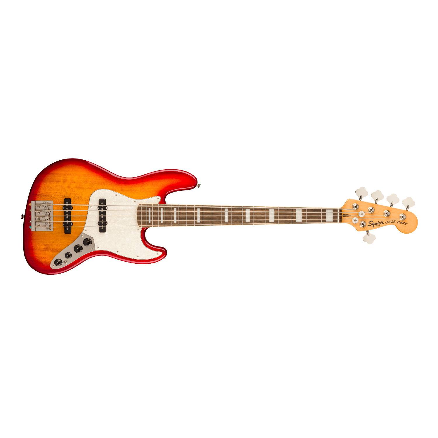 3 - A - - 2 5 1 1 1 - 2 I - E  AX- Squier a