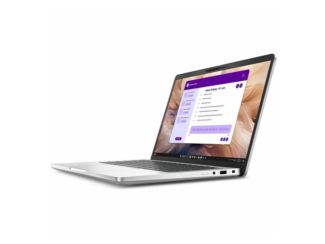 - o Training P tNor Admin