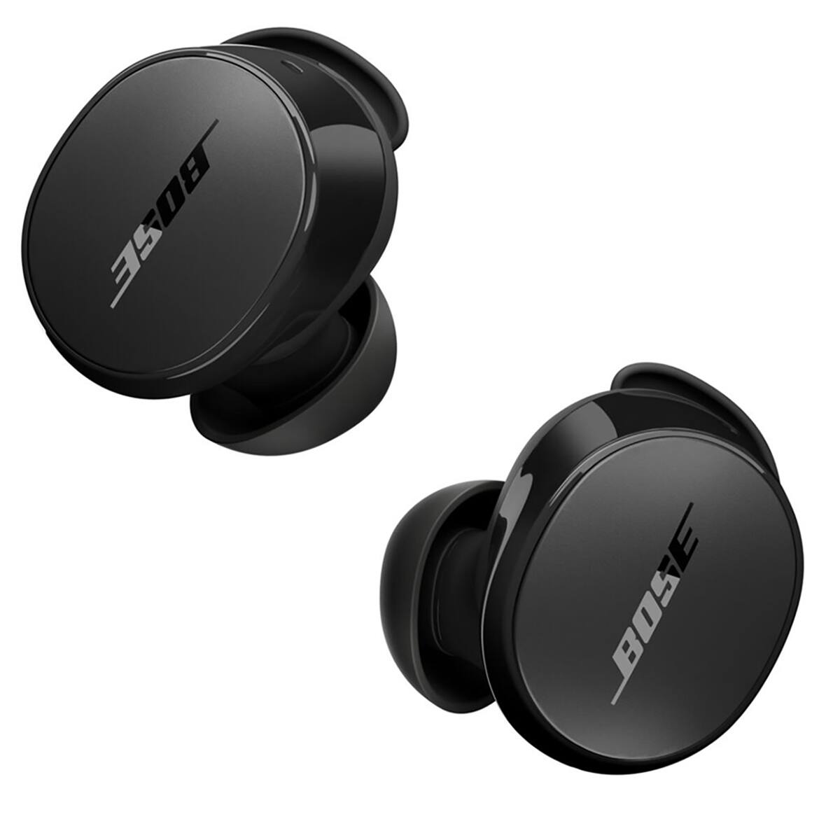 BOSE
BOSE