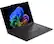 Back. Lenovo - Lenovo ThinkPad X1 Carbon Gen 13 X1 Carbon Laptop 14.0 2.8K (Intel Ultra 7-268V, 32GB LPDDR5X, 2TB SSD, Win 11 Pro) - Eclipse Black.