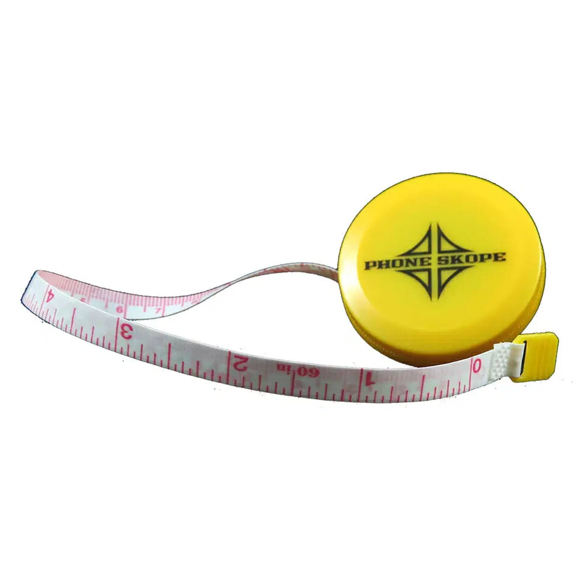 PHONE SKOPE 4 6 & 7 2 in 09 1 O I